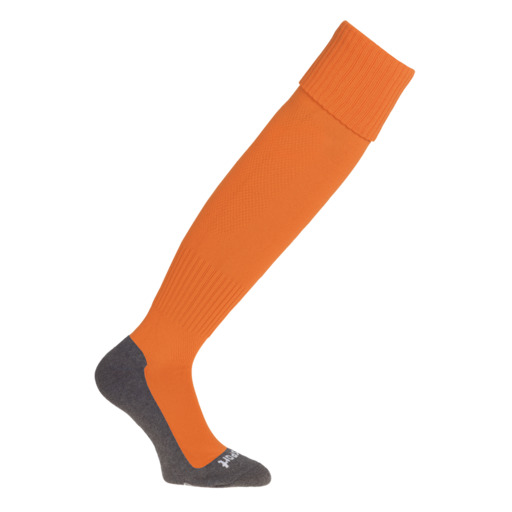 Medias Team Pro Essential Uhlsport