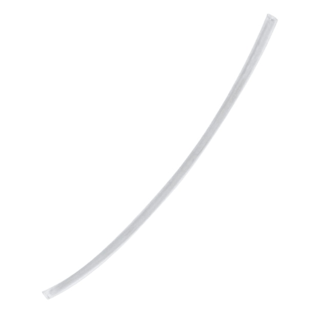 Tube seul pour pipettes graduées 3 ml, 10 ml et 50 ml