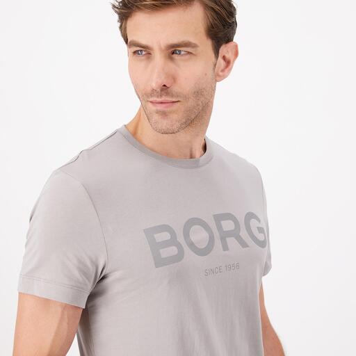 Bjorn Borg Big