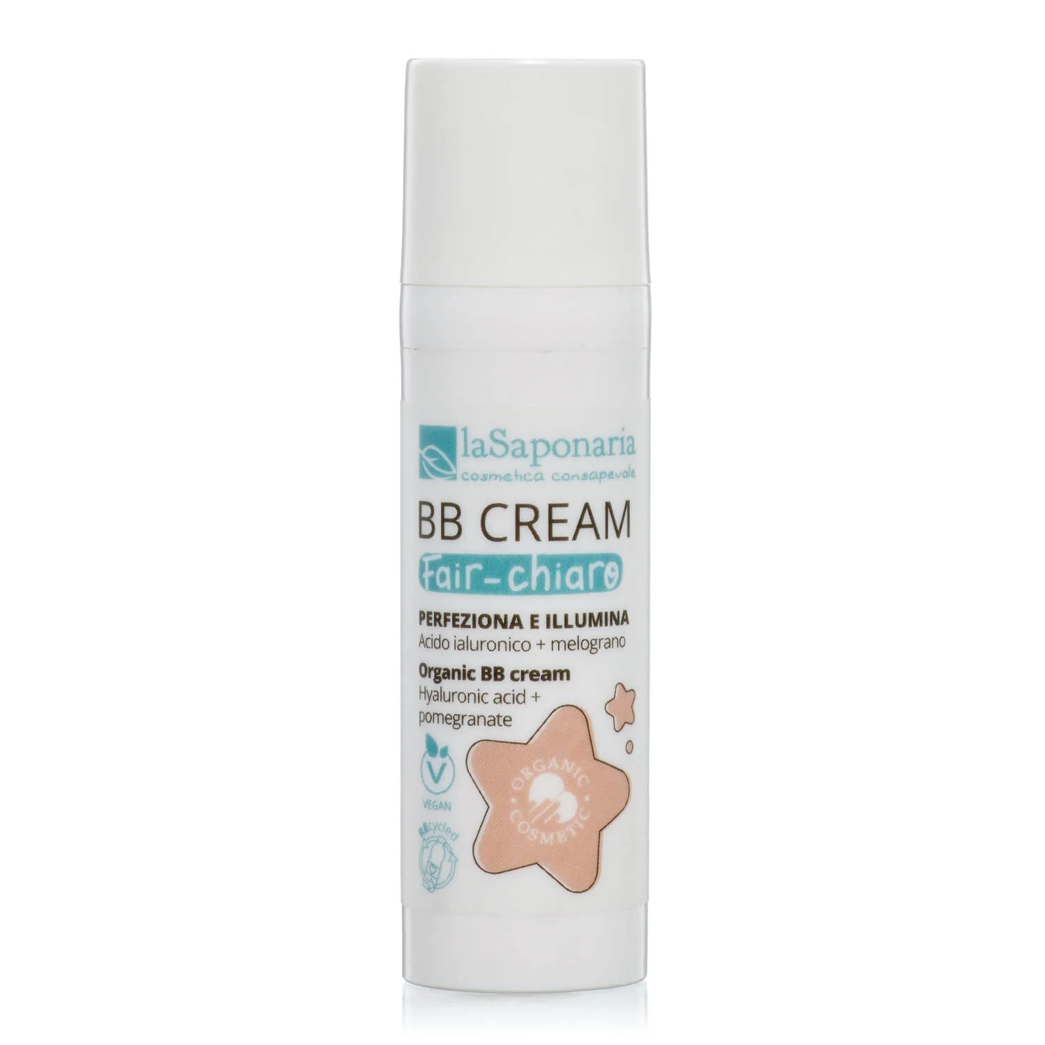 BB Cream Like a Dream BB Cream - BB Cream