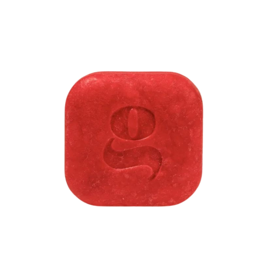 Soap for Globe Raspberry
