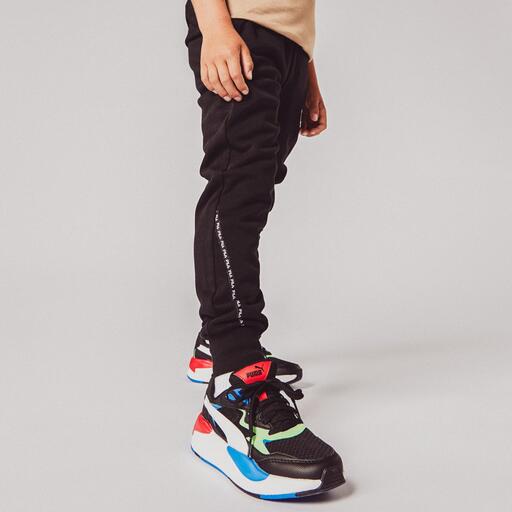 Fila Jac