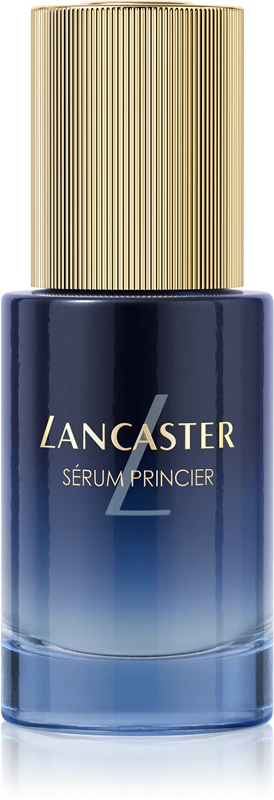 Lancaster Prince Line Prince Line sérum przeciwzmarszczkowe