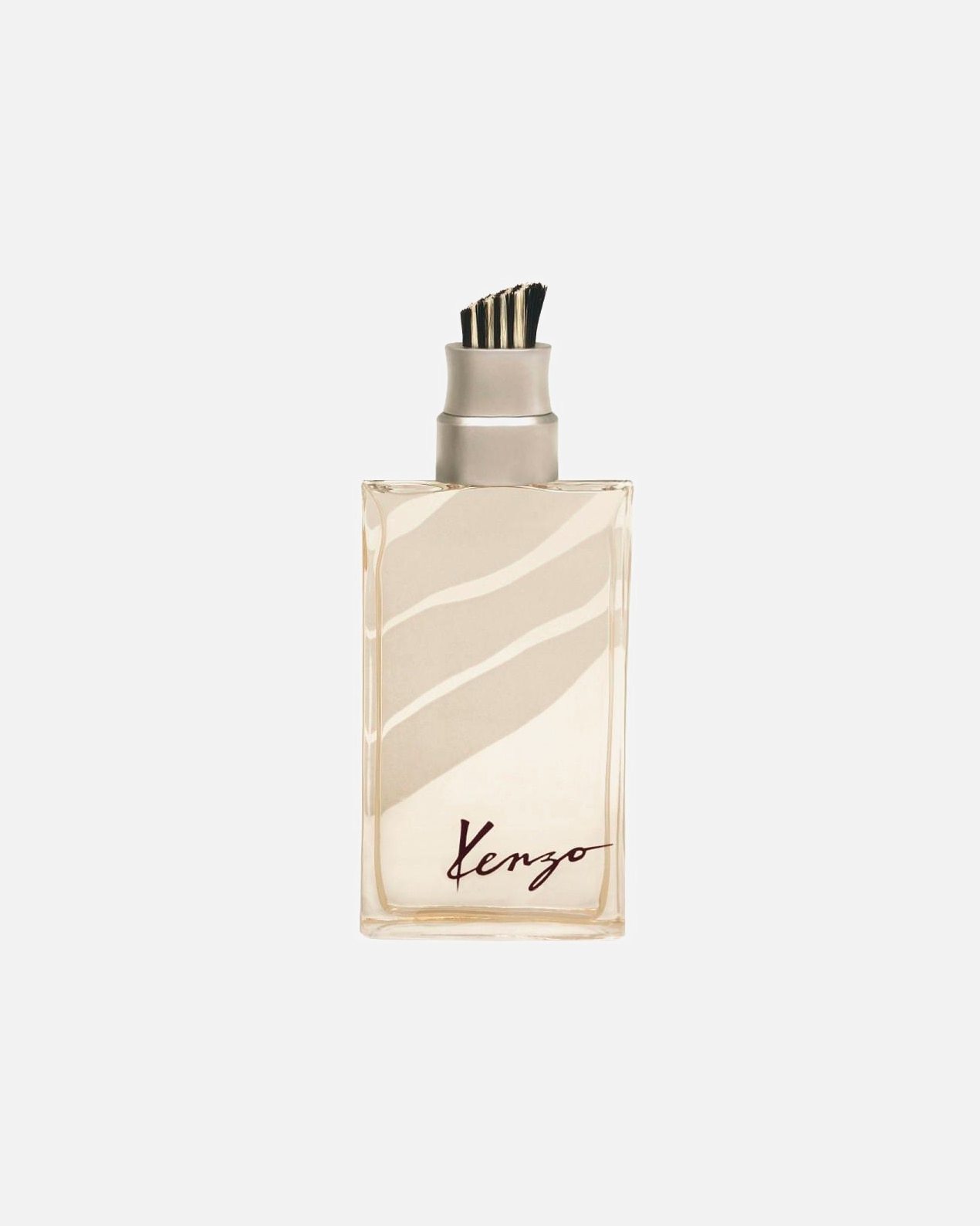 KENZO toaletná voda Kenzo Jungle Homme Kenzo Jungle Homme - 100 ml