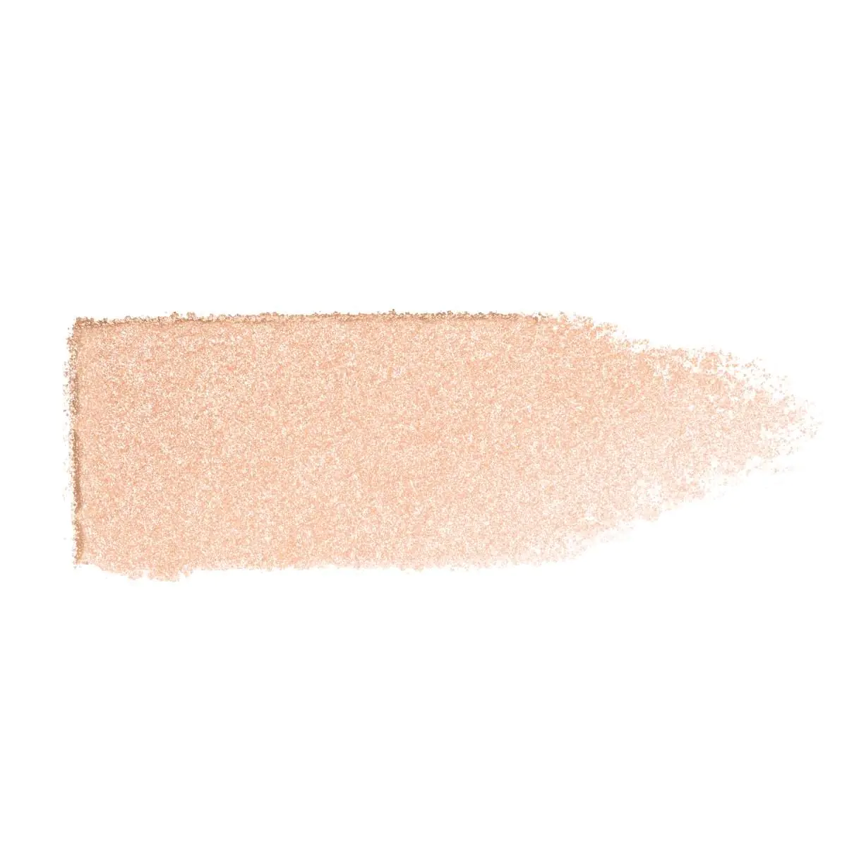 Max Factor Facefinity Rozświetlacz 001