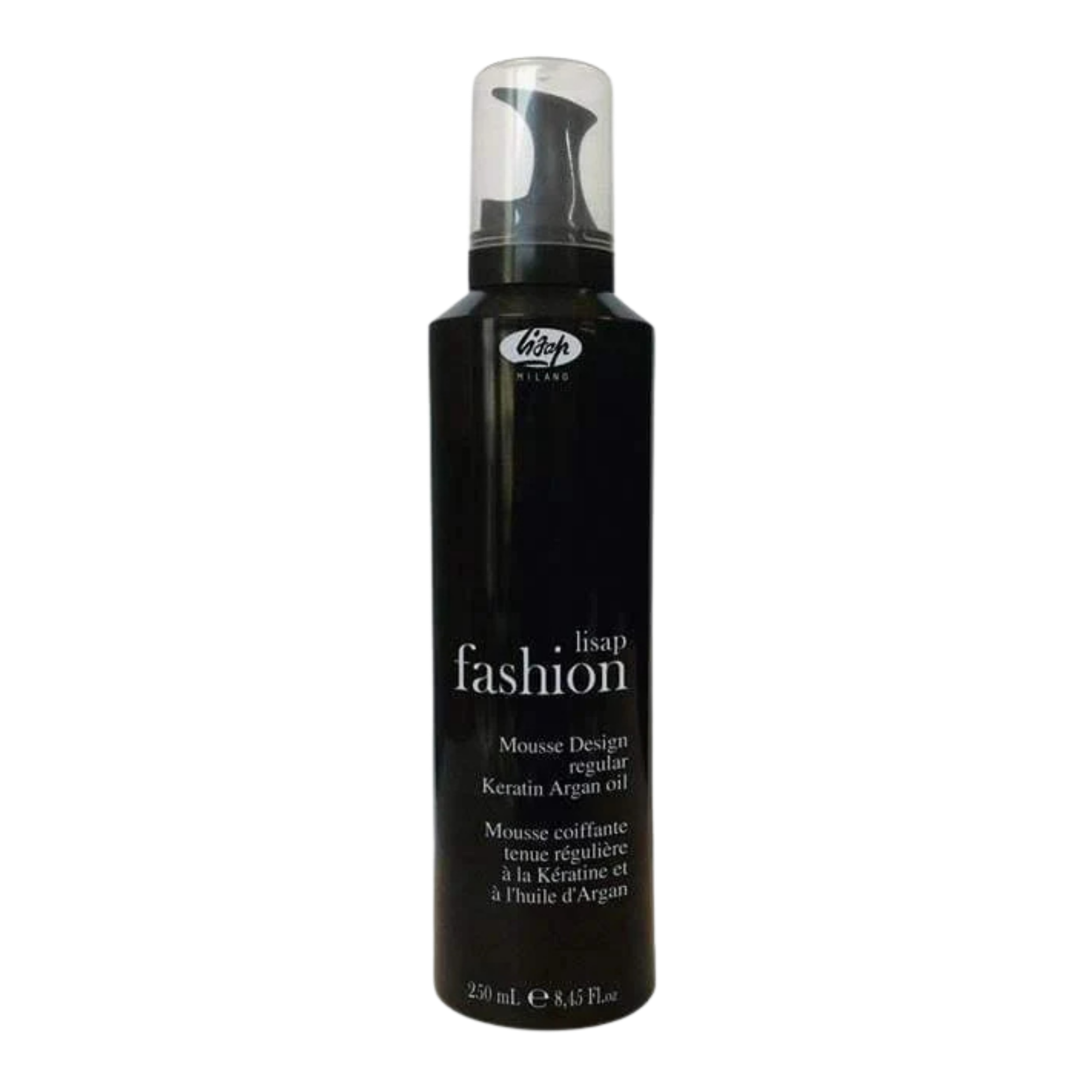Lisap Milano Fashion