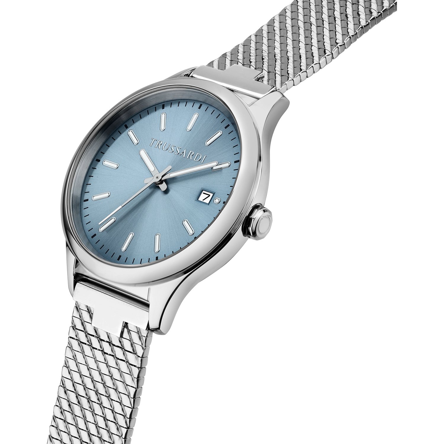 Trussardi Montres