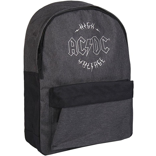 Batoh AC/DC 71621