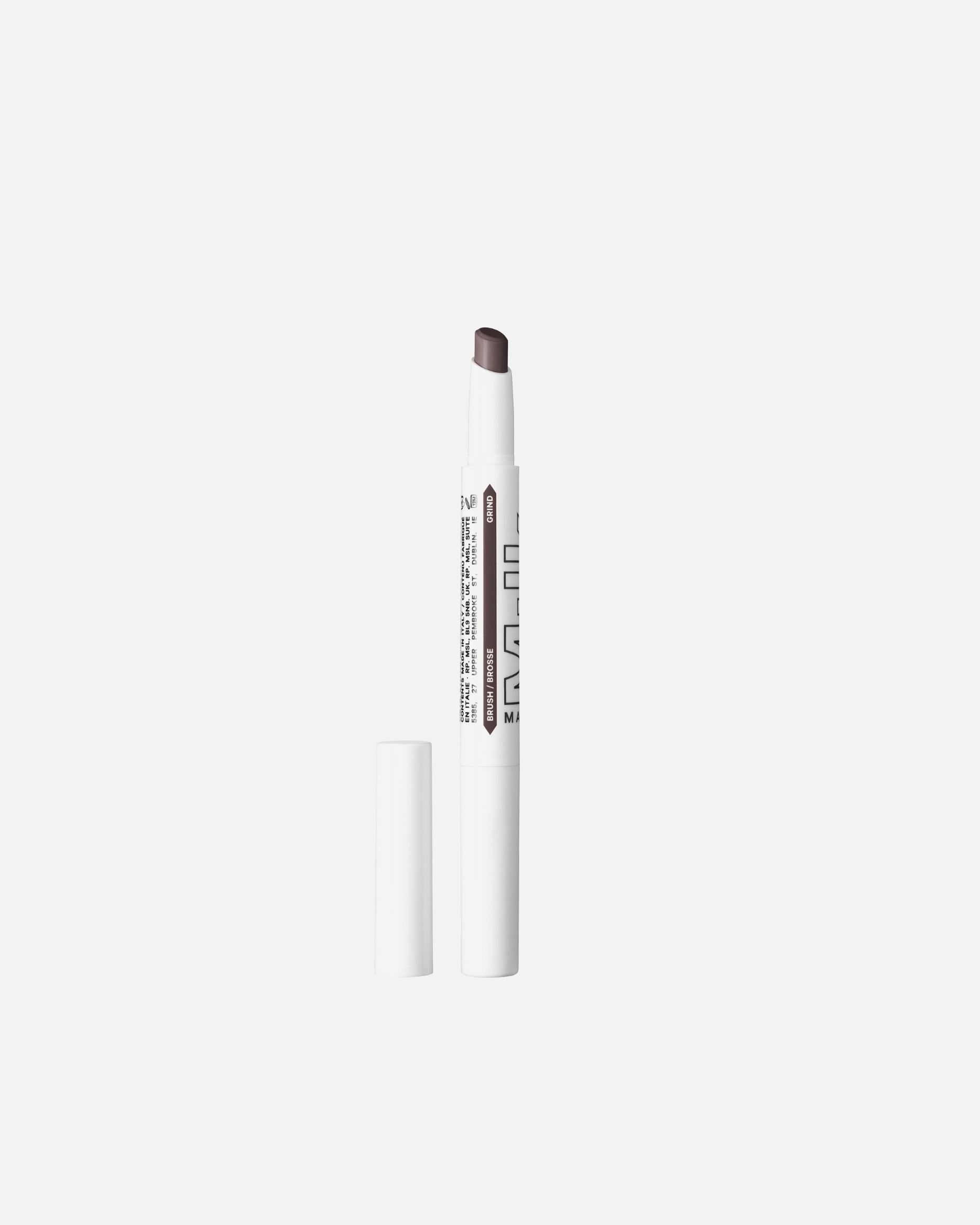 Milk Make-up Augenbrauenstift – 0,85 g