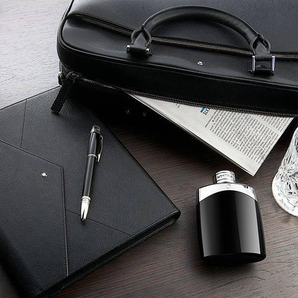 Estuche Legend | 1UD