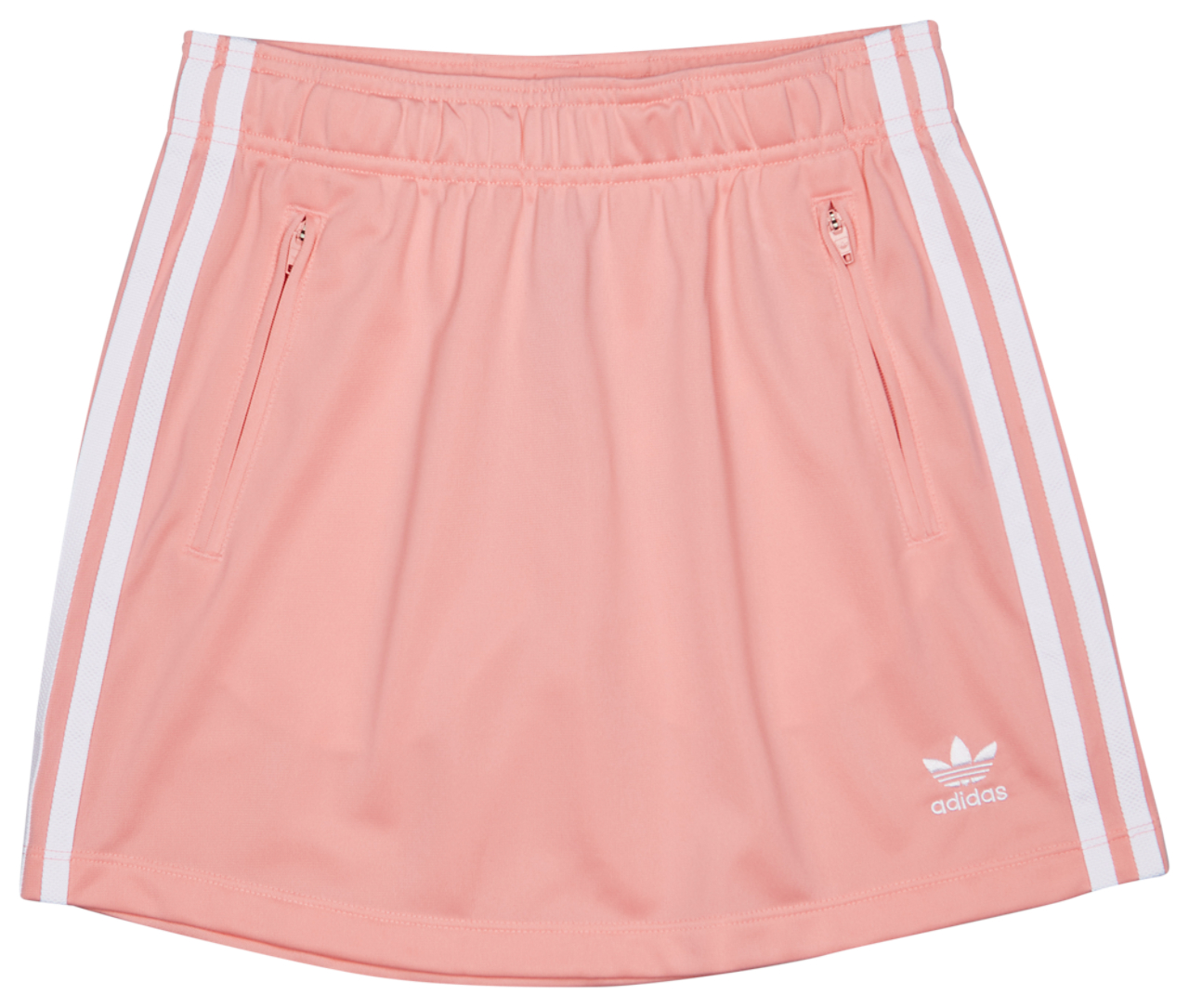 adidas Firebird