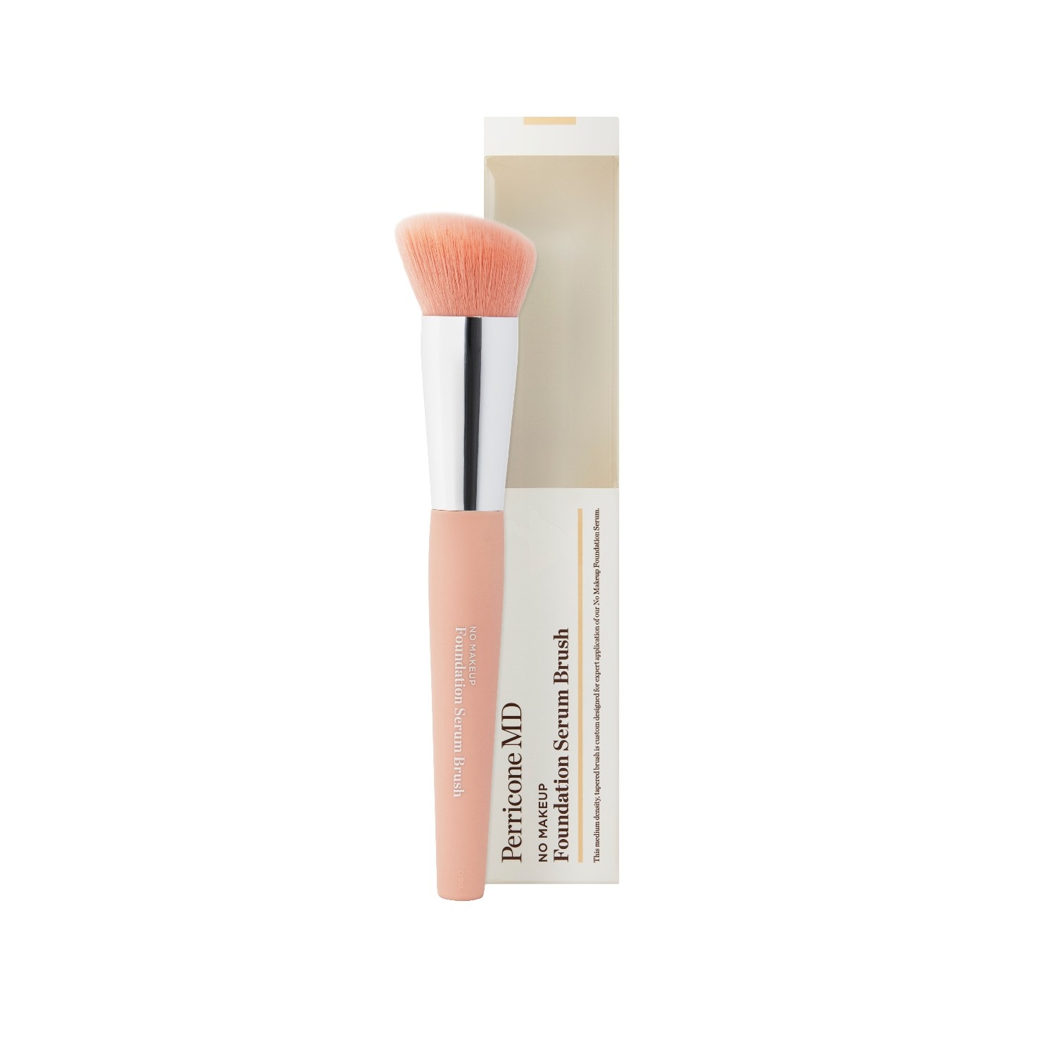 Perricone MD Foundation Serum Brush