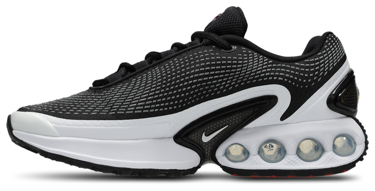 Nike Air Max DN