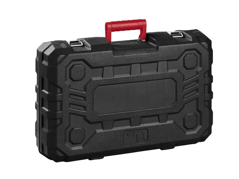 Martelo Perfurador Rotativo PARKSIDE® PAH 1300 C3, 1300 W