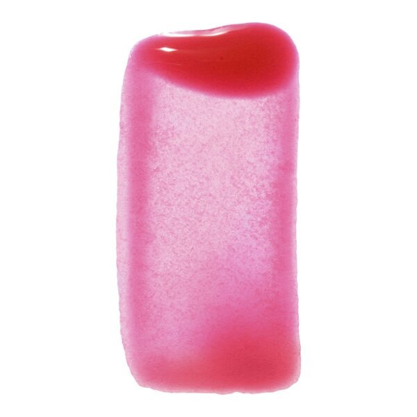 elf Sheer For It Pink Positive rumenilo nijansa<br>6.8ml