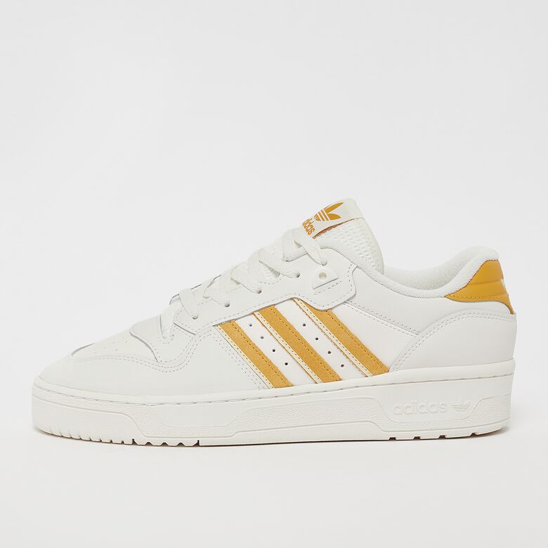 Zapatillas Rivaliteit Laag