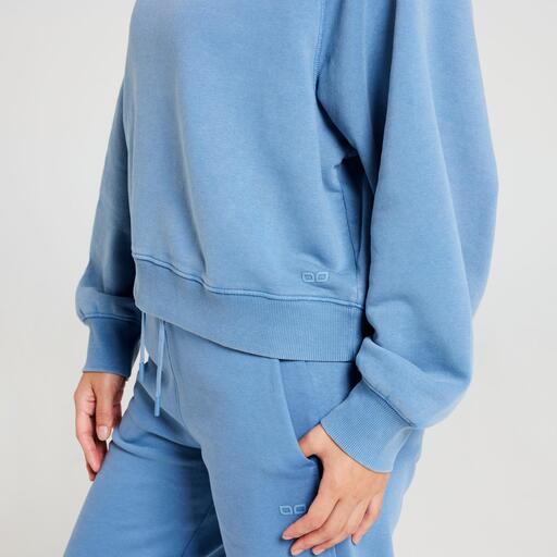 Doone Casual Luxe