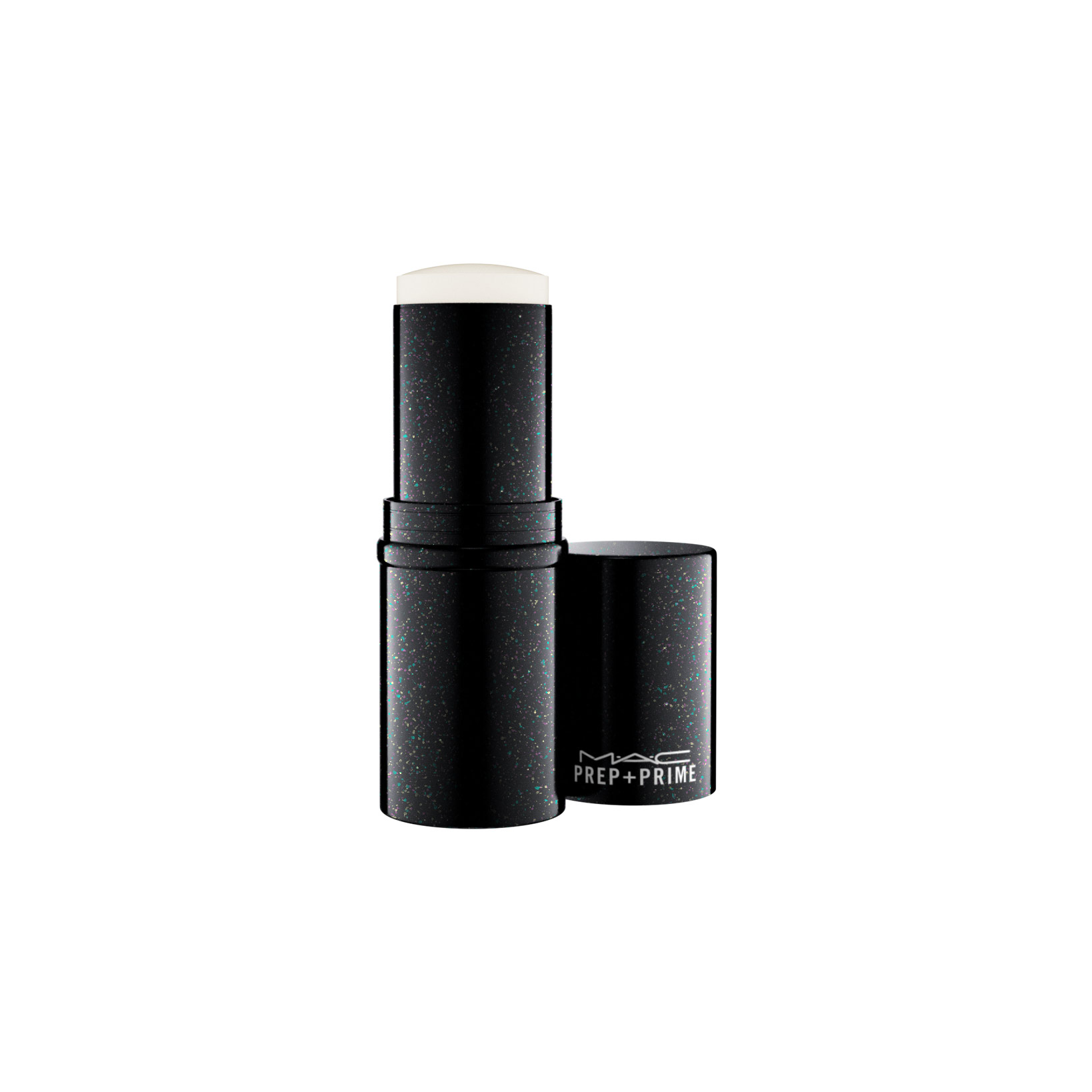 Prep + Prime pórusfinomító stift 7 g - MAC