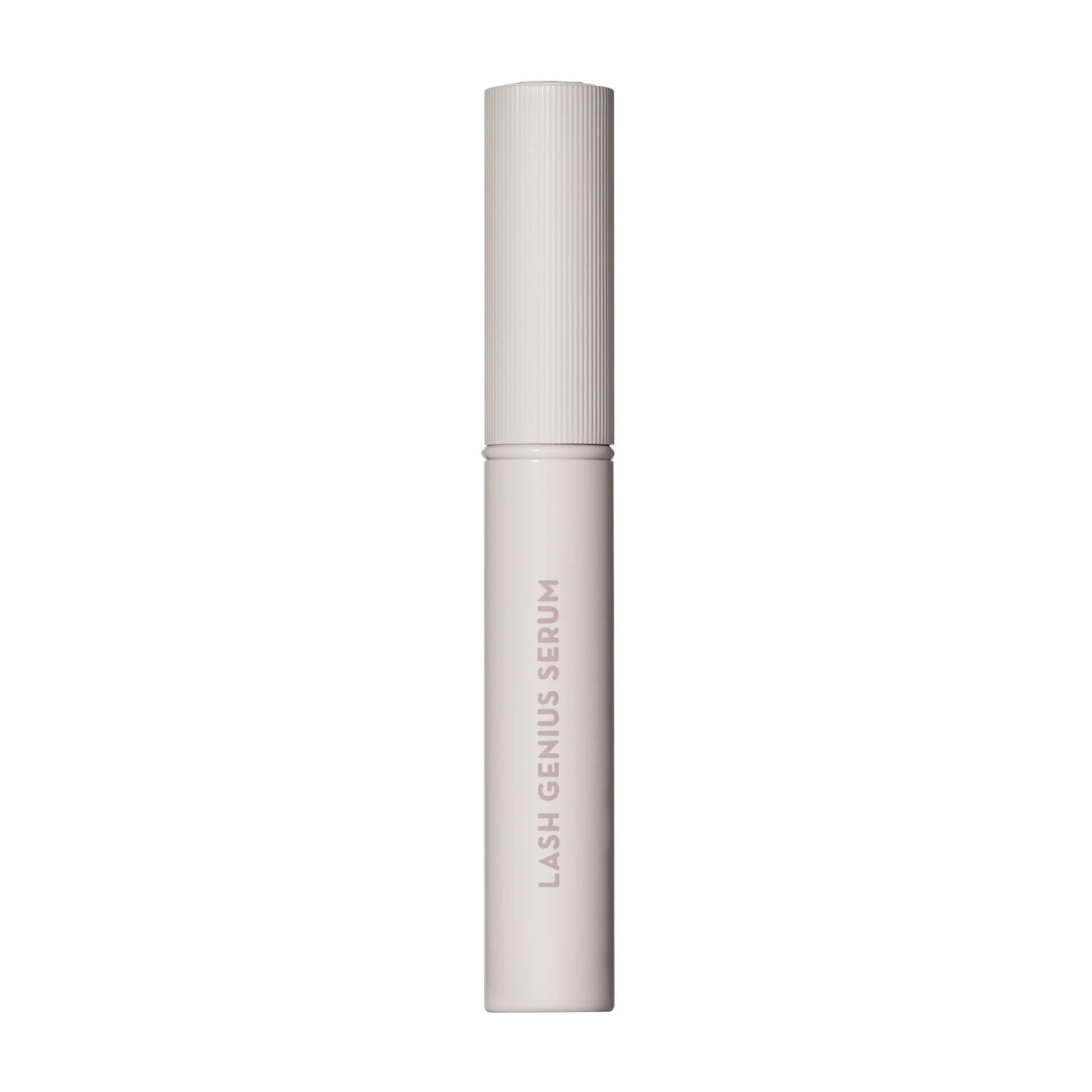 Serum za trepalnice Lash Genius - Anastasia