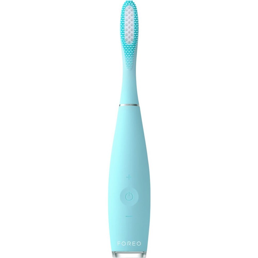 Foreo Issa 3