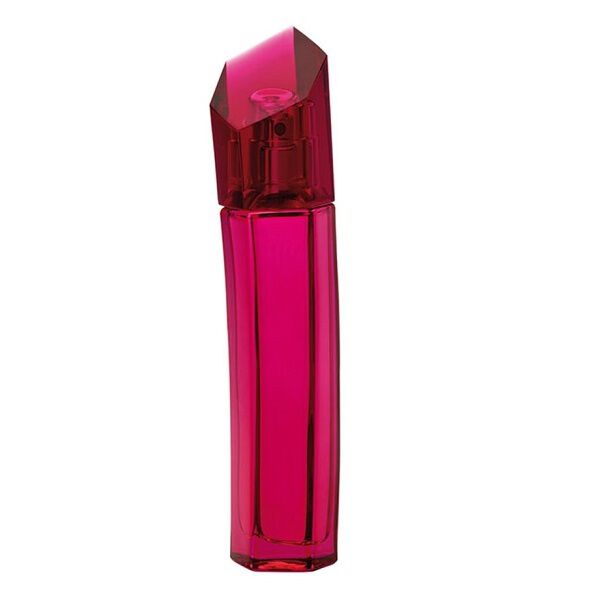 Escada Magnetism