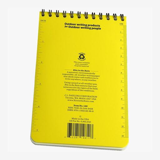 Komplet Parches Tear Aid