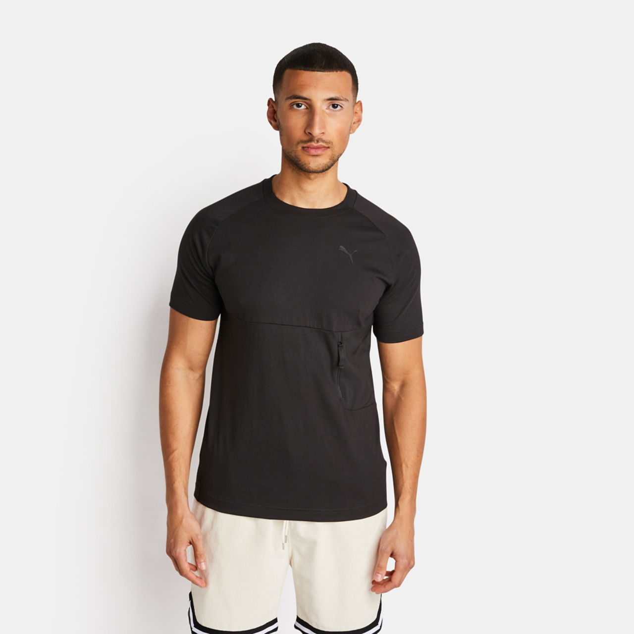 Puma Pumatech