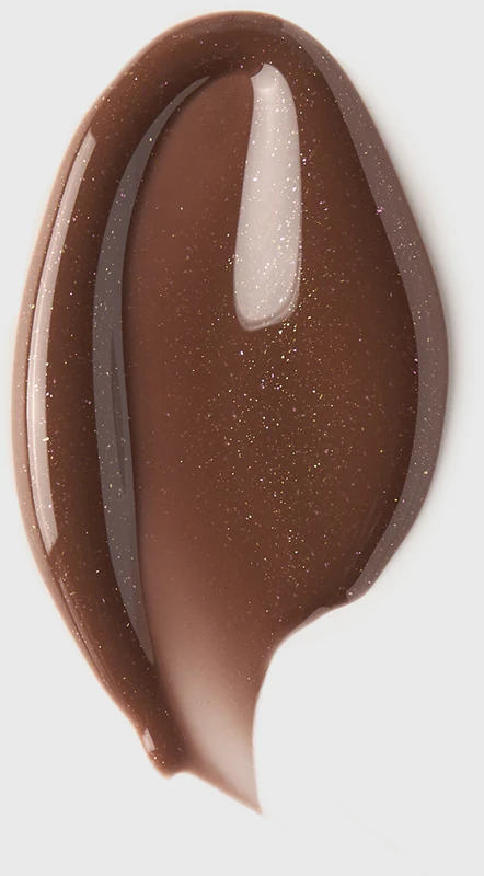SKKN by Kim Make-up Lip Shimmer -huulikiilto