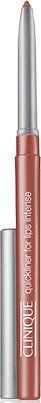 Quickliner Intense Lip Liner Luksuzni olovci za usne