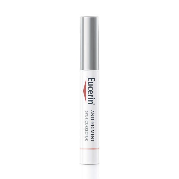 Anti-pigmenteret pletkorrigerer | 5 ml