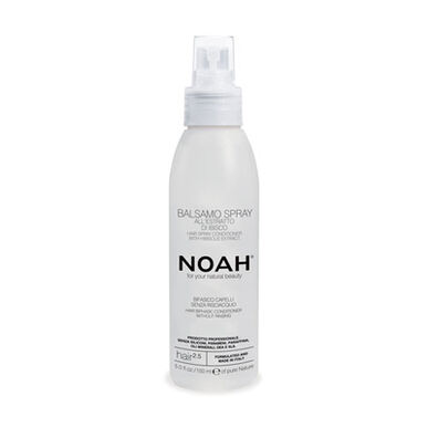 Noah Leave-in balsamspray 150 ml 150 ml