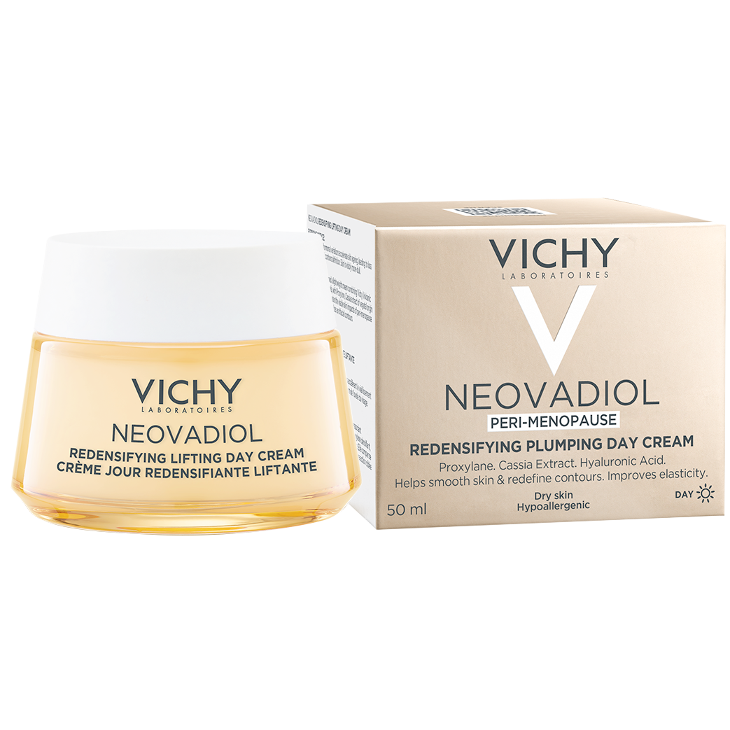 Vichy Neovadiol premenopauza