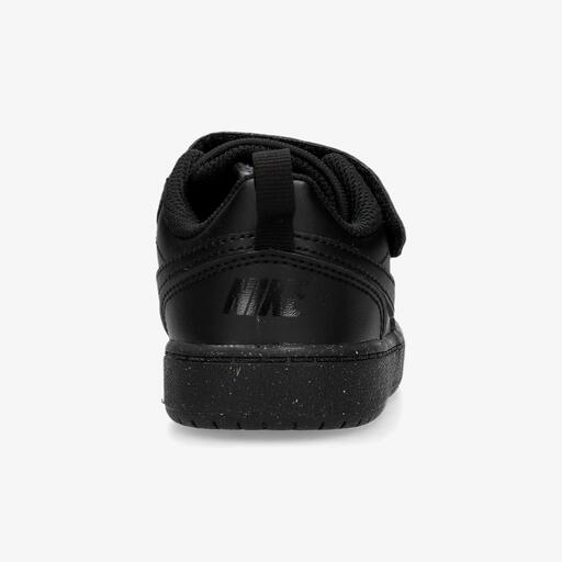  Nike Court Borough Low Recraft