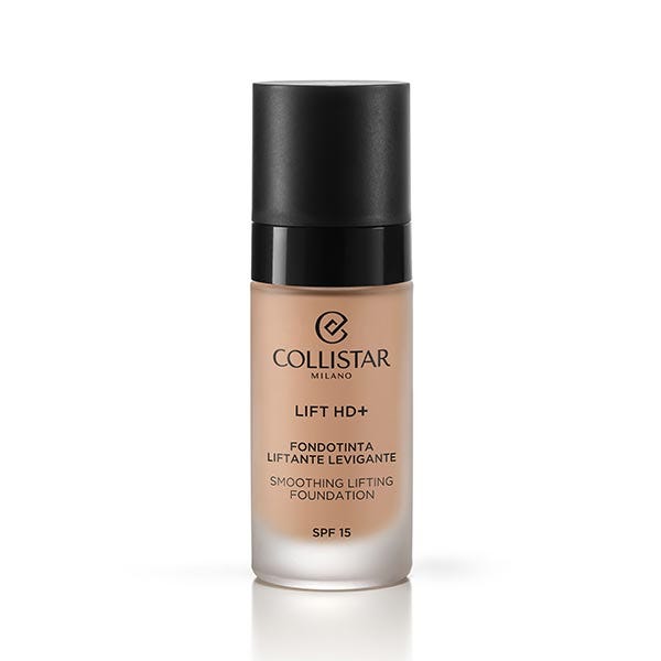 Lift HD+ Foundation