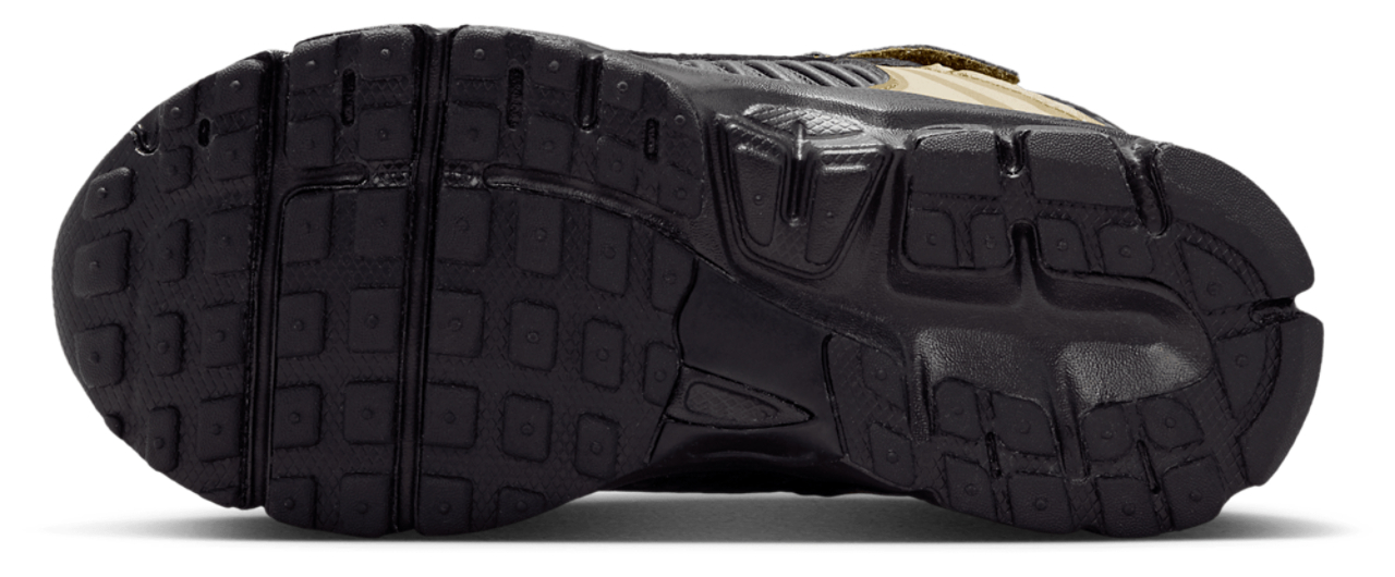 Nike Vomero 5