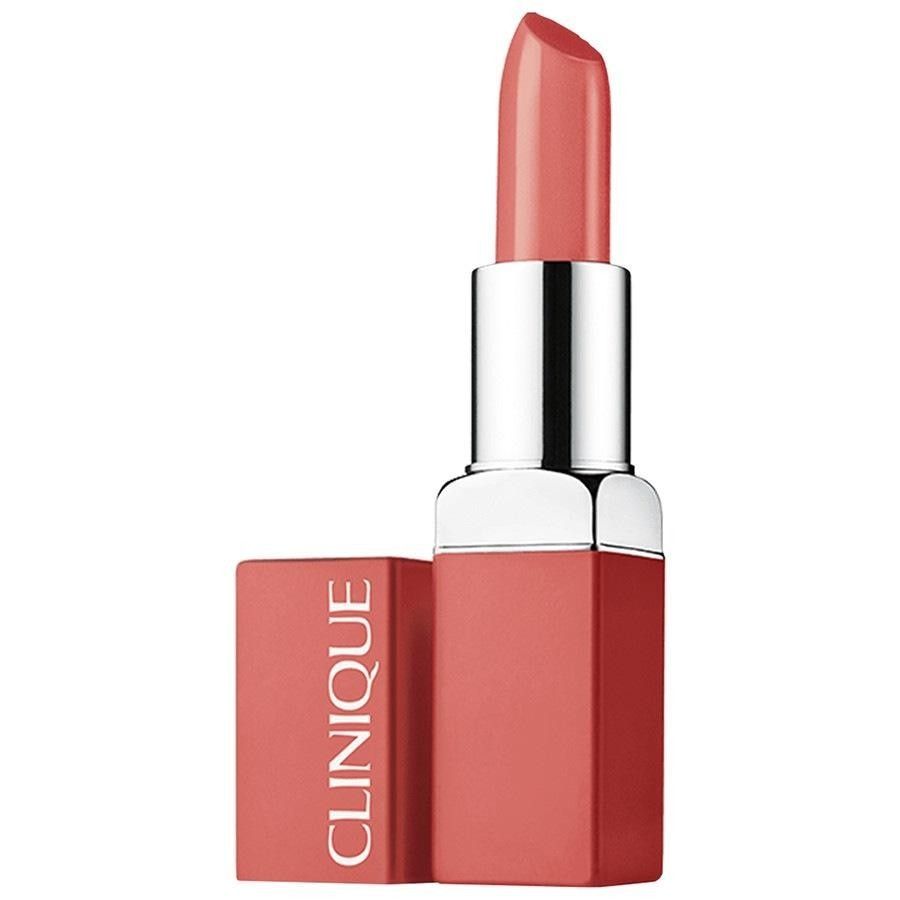 Clinique ruž za usne Even Better™ Pop ruž za usne - 3,9 g