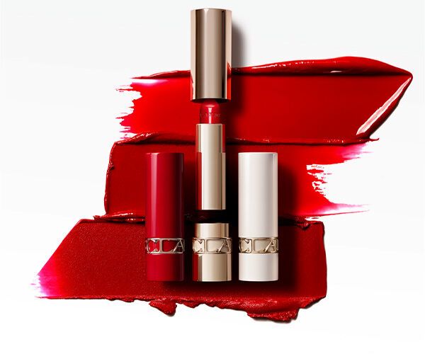 Náhradná náplň Joli Rouge Velvet Luxusné rúže
