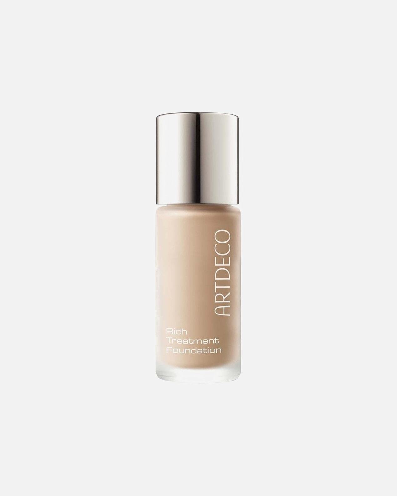 ARTDECO bogata nega za podlago - 20 ml