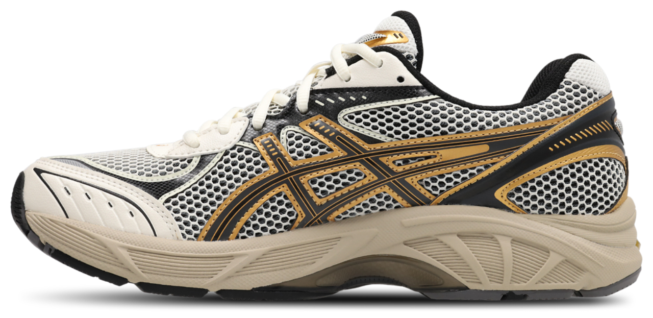 Asics GT-2160