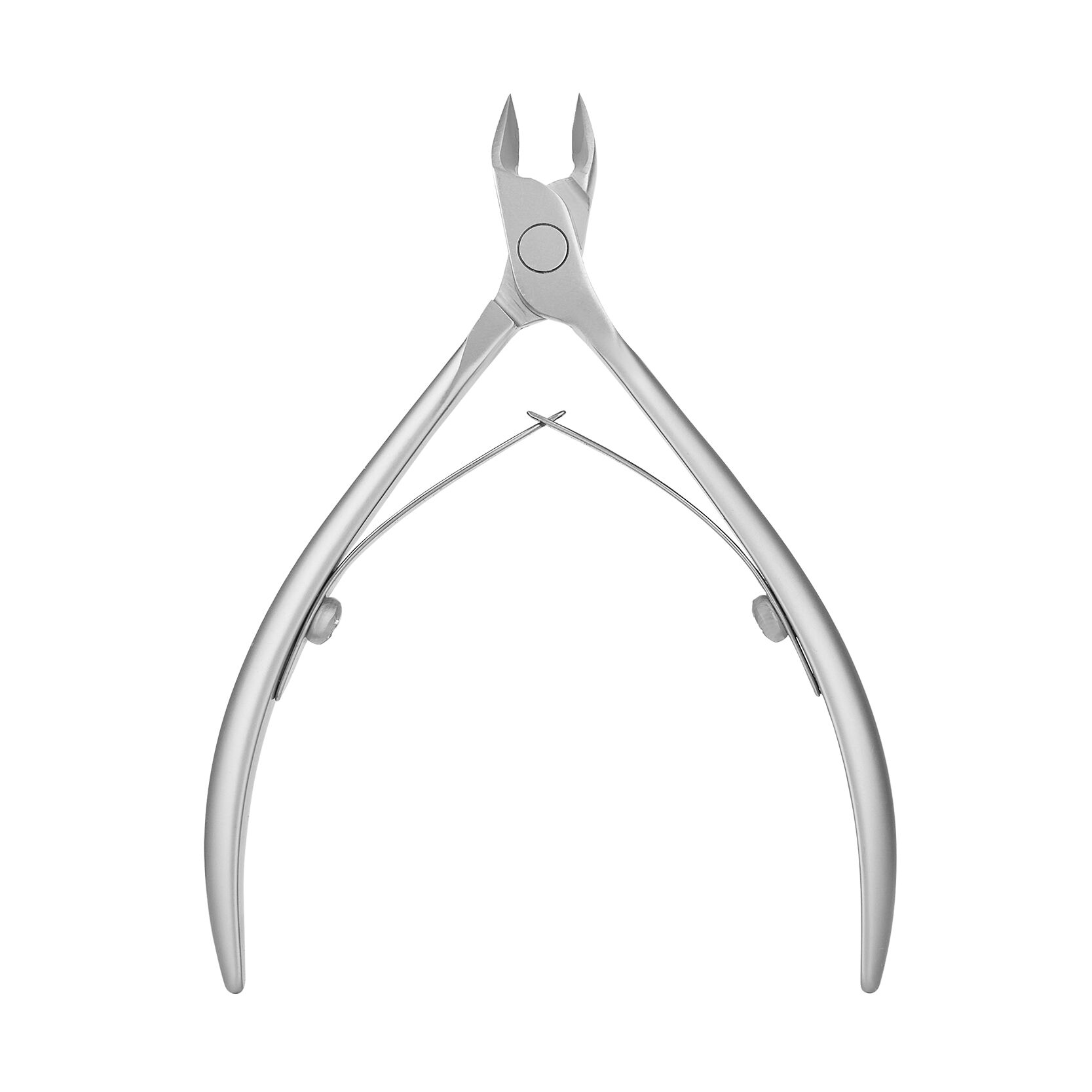 Staleks Pro Smart 31 NS-31-4