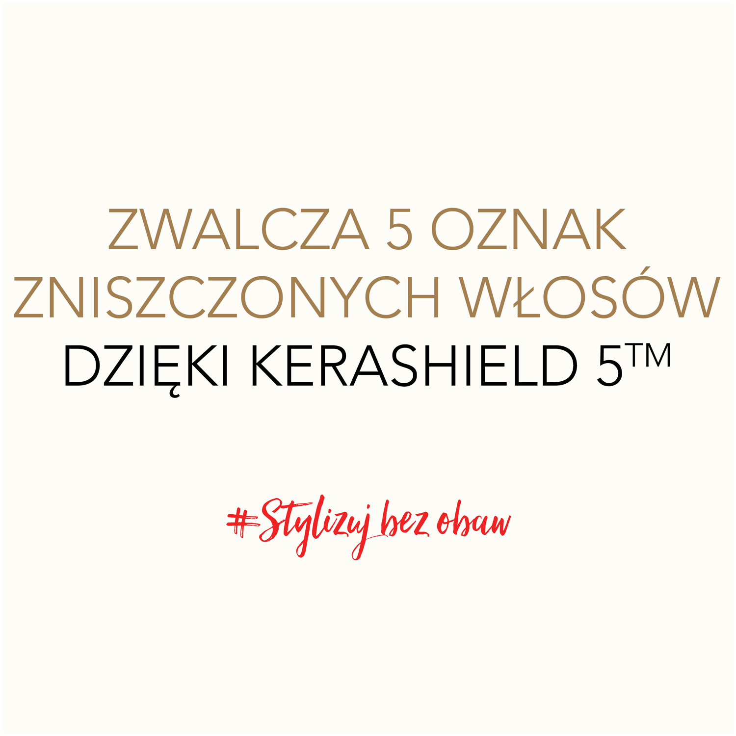 Wella Deluxe Wonder Volume īpaši stipra matu laka 250ml