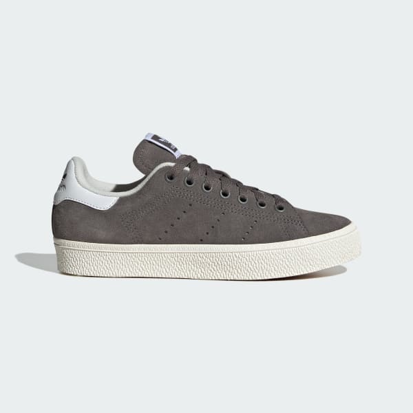 Stan Smith CS Mid Shoes
