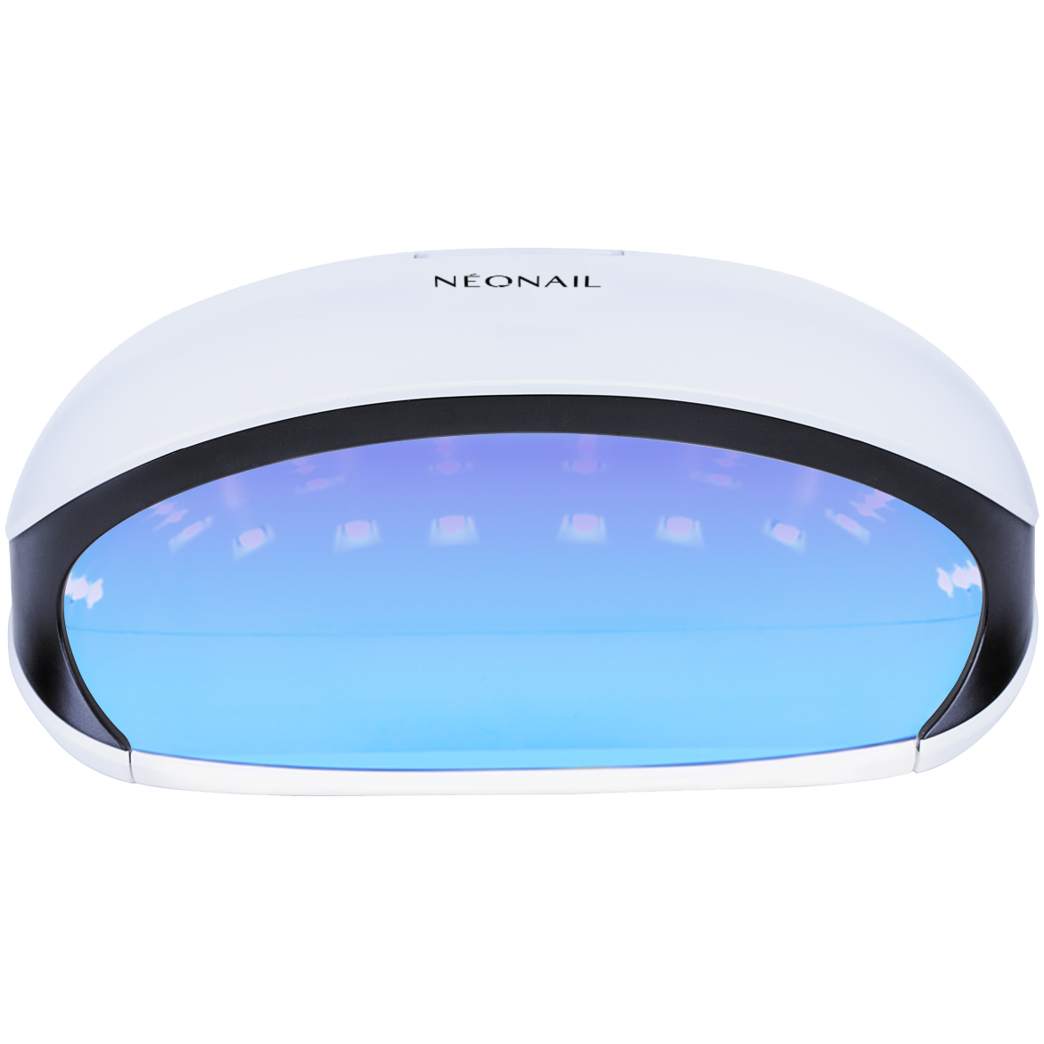 Neonski LCD ekran od 36W/48