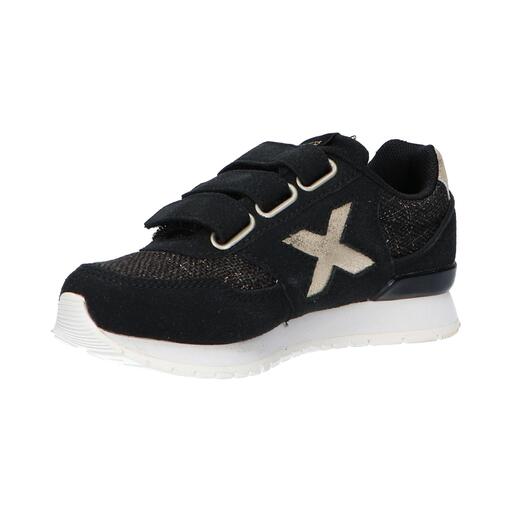  Munich 1695033 Dash Kid Vco Sports Shoes