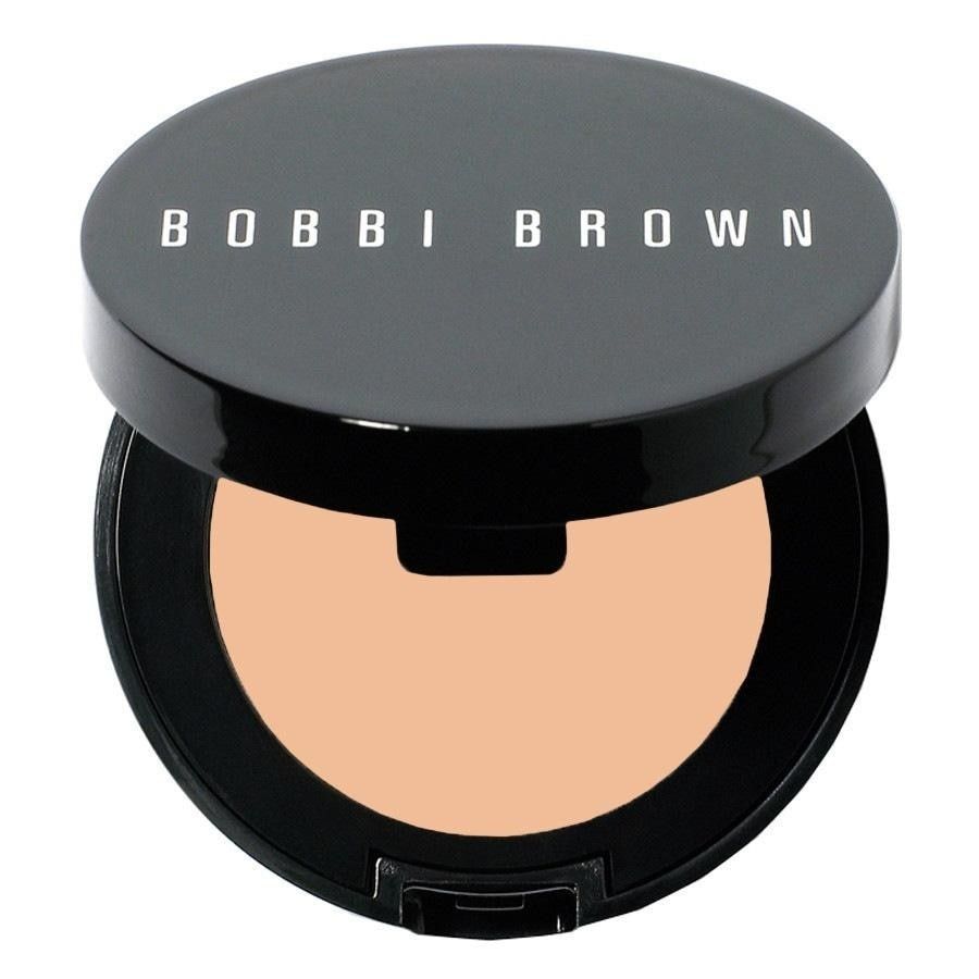 Bobbi Brown korektor - 1,4 g
