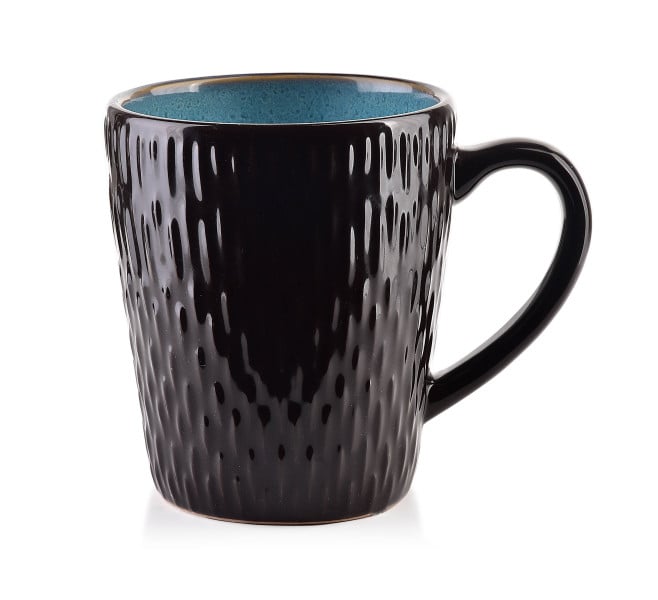Kubek porcelanowy 420ml ERICA