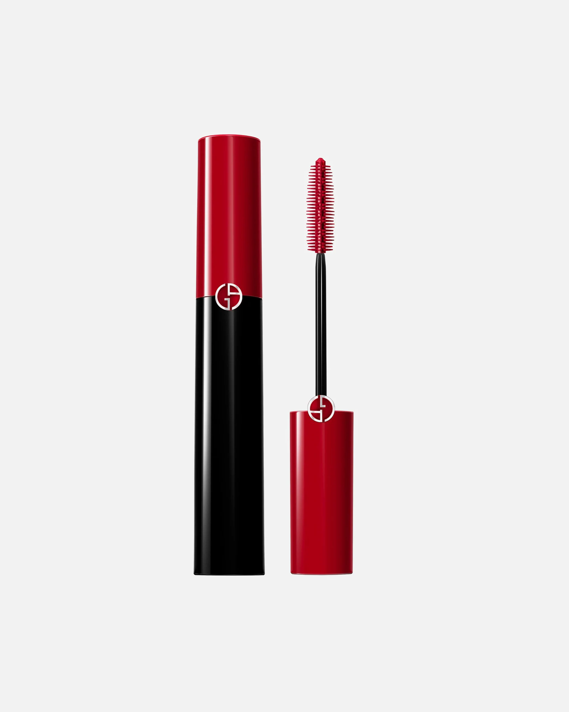 Armani Eccentrico