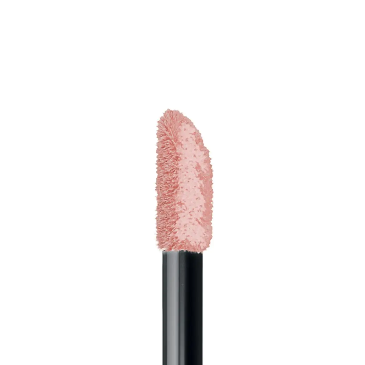 Bourjois Fabuleux Gloss Błyszczyk do ust 6