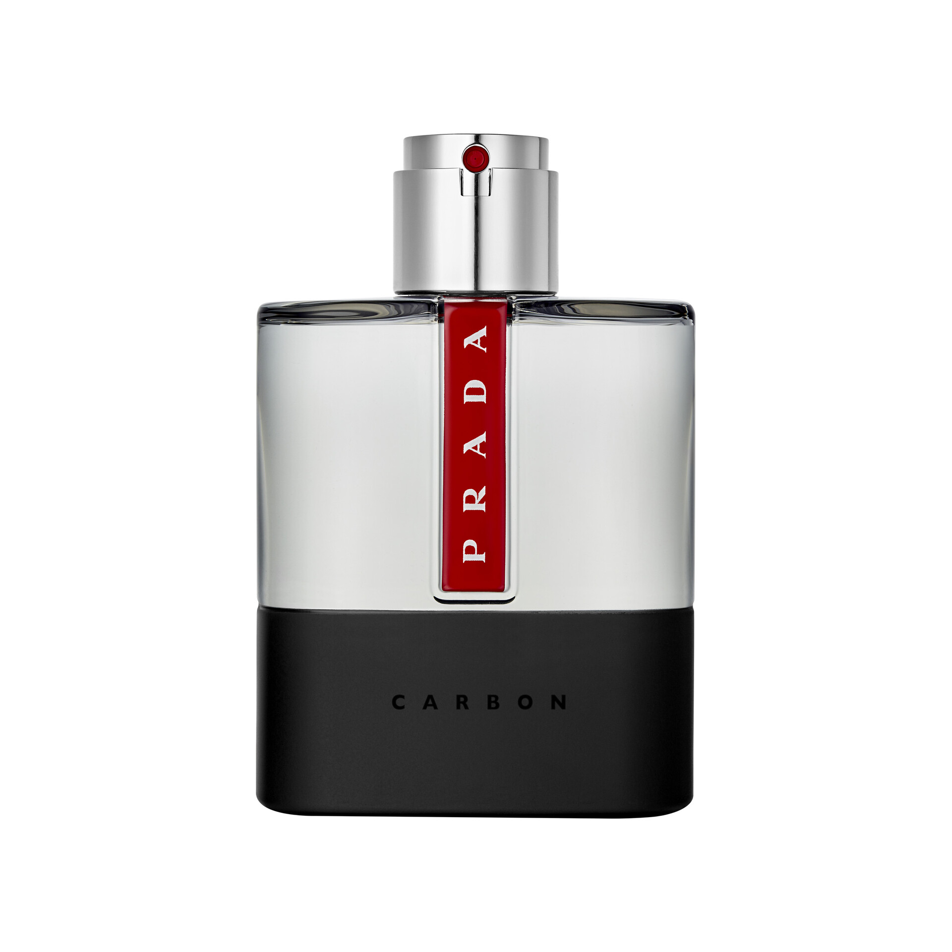 Luna Rossa Carbon EdT 100 ml - Prada
