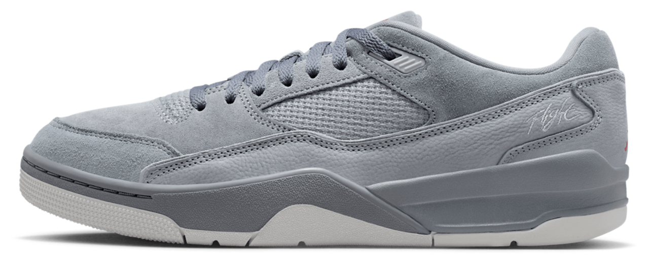 Jordan Flyvedomstol